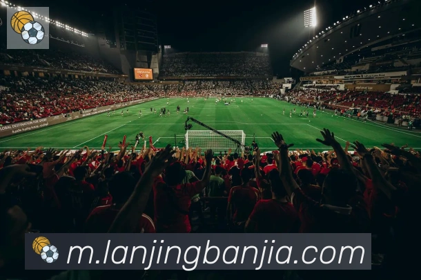 kaiyun官方网站登录入口品牌故事