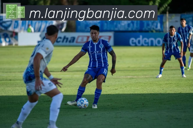 kaiyun官方网站登录入口服务体系