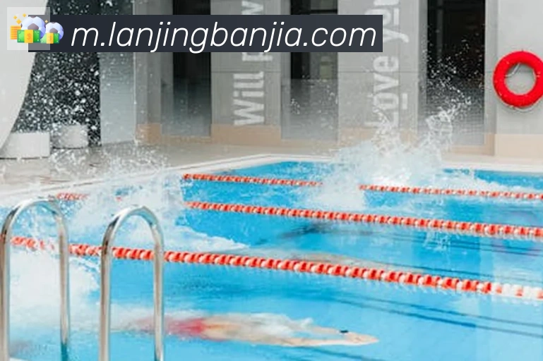 kaiyun官方网站登录入口APP 封面图