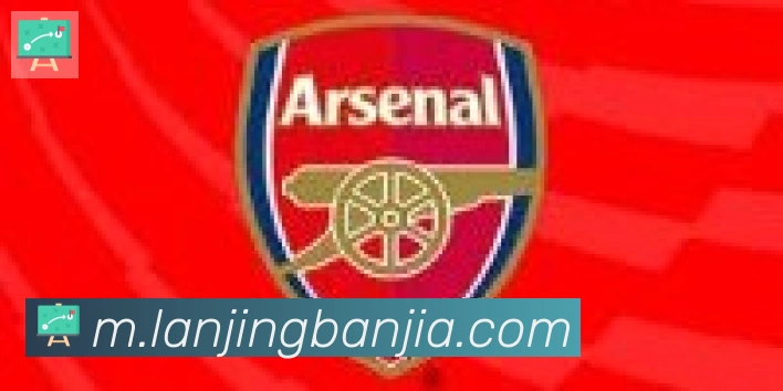 kaiyun官方网站登录入口合作伙伴