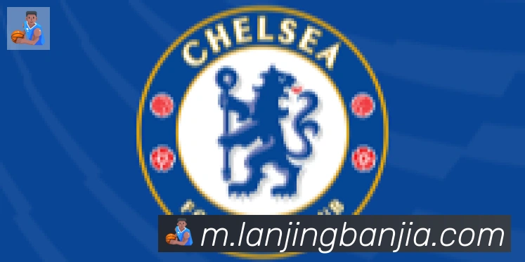 kaiyun官方网站登录入口合作伙伴