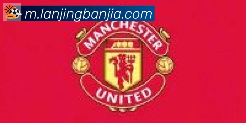 kaiyun官方网站登录入口合作伙伴