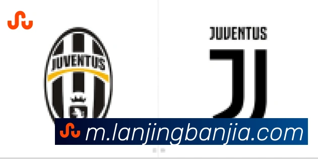 kaiyun官方网站登录入口合作伙伴