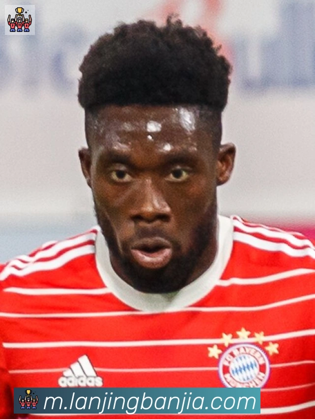 穆罕默德·萨拉赫