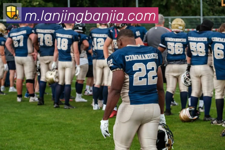 kaiyun官方网站登录入口全站App